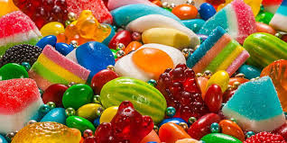 Resultat De Recherche D Images Pour Bonbon Sugar Free Candy Recipes Sugar Free Candy Candy Recipes