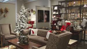 Beautiful christmas tree decorating ideas: Winter Decorating Tips For After The Holidays Youtube
