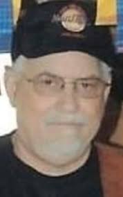 Obituary information for Jerry Wayine Granger