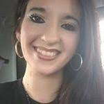 Erica Trybus's Instagram, Twitter & Facebook