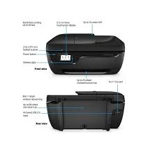 Here are manuals for hp deskjet ink advantage 3835. Hp Deskjet 3835 F5r96c Promotions