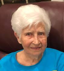 JoAnn Wells Collins Obituary June 8, 2022