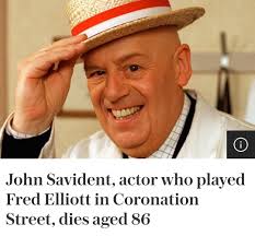 Hope this is allowed.. RIP John Bellis age 102 who passed away today. He  was a world war 2 veteran from Wrexham. Please share to show your respect  and thanks to this