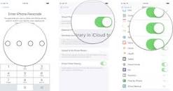 Image result for can i create a new apple id