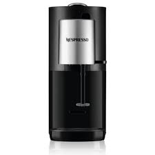 If your coffee maker is not working, check out this krups coffee maker troubleshooting guide. Krups Xn8908 20 Nespresso Atelier Coffee Maker 1250 1500 W Black Basic Guarantee Ipon Hardware And Software News Reviews Webshop Forum