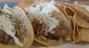 See 9,169 tripadvisor traveler reviews of 273 poughkeepsie restaurants and search by cuisine, price, location, and more. 200 Million Fish Tacos San Diego Reader