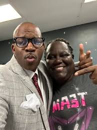 Steve & Lori Sills（@sillsfam）• Instagram 相片與影片