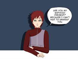 Untuk anda yang sangat penasaran arti swag jutsu challenge, admin akan membahas dengan tuntas pada artikel ini. Fangirl No Jutsu