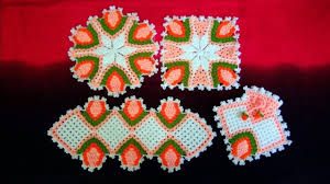 Laleli Uzun Lif Youtube Crafts Diy And Crafts Crochet