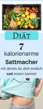 Ein apfel hat beispielsweise 52 kilokalorien, eine banane sogar 95. Kalorienarme Sattmacher Lebensmittel Zum Abnehmen Kalorien Tabelle Kalorien Verbrennen Kalorien Kaum Kalor Workout Food Calories In Vegetables Health Food
