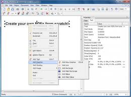 Gather information and signatures from your associates or customers, sign contracts, furnish governmental blanks electronically using the superior. Foxit Pdf Editor Download Datgoodltd