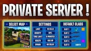 Fortnite dev account private server to get any skin for free in chapter 2 on xbox,ps4,pc,switch and. Fortnite Update Private Server In Fortnite Mega Update Private Server Server Fortnite