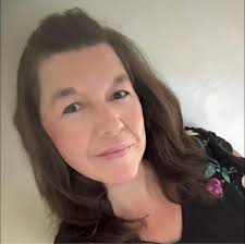 Home wifi suggestions near Scituate?