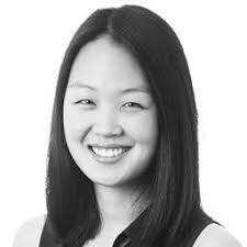 Kang's Take: Will PE Feast