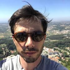 Les 10 meilleures entreprises, freelances et designers en création de logo  à Paris 11, Paris