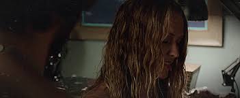 She began her career with roles in such films as bedtime stor. Teresa Palmer Gif Tumblr Teresa Palmer Mary Elizabeth Winstead Jessica Chastain