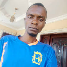 Ned Nwoko in talk with Emanuella's family? Is this for real???🙄