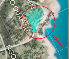 Var map = new google.maps.map(document.getelementbyid('map') Free Fire The Most Effective Hiding Places On Military Island Map Electrodealpro