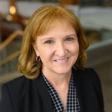 After serving more than four years as president of Baptist Health Paducah,  Chris Roty has been named chief operating officer at Baptist Health  Lexington. “We look forward to having Chris Roty on… |