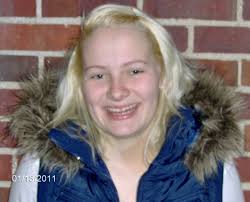 The Bluejay Bulletin