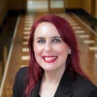 Camille Daley's Instagram, Twitter & Facebook