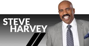 Seeking for free steve harvey png png images? Did You Hear About The Uae From Steve Harvey Uae Voice