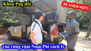 Nguyễn anh khoa năm sinh mọi người muốn biết rõ hơn về tiểu sử khoa pug thì baotuoitre.net tổng hợp đầy đủ thông tin về năm sinh, chiều cao, quê quán, cuộc sống và sự nghiệp về khoa pug. Khoa Pug Cáº¯t Toc Máº¡nh Tay Chi 100 Triá»‡u Mua Nguyen Cay Lv Burberry Ä'i Xuyen Viá»‡t Váº«n Ko Háº¿t Phen Youtube