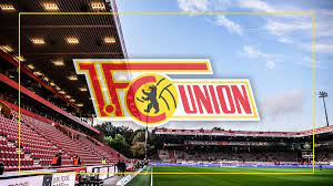 Fc union berlin» на facebook. Auslanderquote Bei Union Berlin Schwere Diskriminierungs Vorwurfe Gegen Bundesligisten Sportbuzzer De