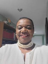 Lions of District A711 cabinet contacts