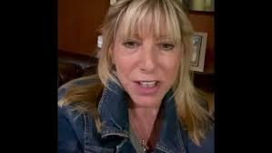 What to Expect in a Home Inspection