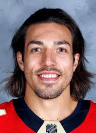 Calgary Flames Merchandise in Mexico