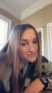 New Couple in Avenida de Palma Community Seeking Friends