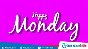 Nah bagaimana dengan kata kata semangat buat pacar. 30 Kata Kata Motivasi Lucu Unik Dan Keren Buat Pacar Cocok Share Di Sosial Media Tribun Sumsel