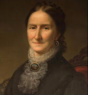 History of Edwards Place