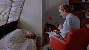 Dead Ringers (1988) | The Criterion Collection
