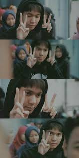 Mevlana rumi, hadrat sultan bahoo & allama iqbal quotes. Download Wallpaper Aesthetic Iqbal Ramadhan Cikimm Com