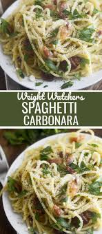 Pin On Weight Watchers