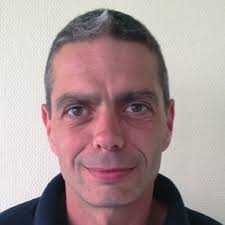 LA LETTRE INTERNE DU SDIS 54