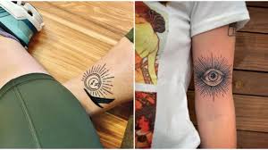 Our goal is to provide quality work, affordable prices, and a safe environment for each customer. 6 Tattoo Shops In North Carolina Offering Friday The 13th Tattoo Flash Sales Narcity