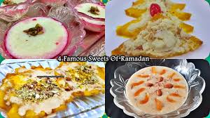 Pin On My Kitchen My Dish