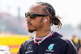 F1: Hamilton mampu atasi Schumacher dengan gelaran F1 kelapan