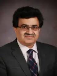 Dr. Abdur Khan, MD