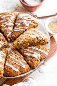 Check spelling or type a new query. Almond Flour Carrot Cake Scones Dishing Out Health