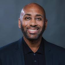 Frederick Smith, Author added a...