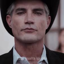 Leonel se convierte en su propio villano en "Quererlo Todo"