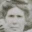 Margaret O Keeffe Family History & Historical Records