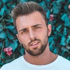 Kevin Grosskopf Clubhouse Profile, Followers, Statistics (@keving_)