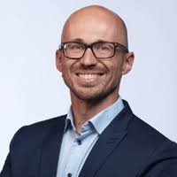 Keynote Speakers 2021