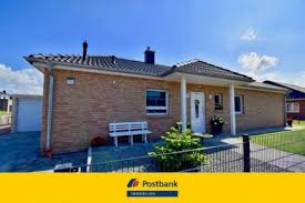 Sie möchten ein haus kaufen in neufeld? Haus Zum Verkauf 27639 Wurster Nordseekuste Dorum Neufeld Mapio Net