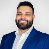 80+ "♡waleed" profiles